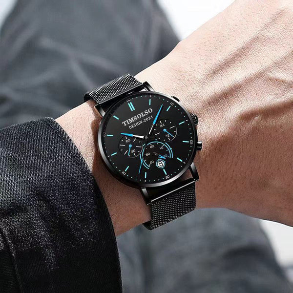 Watches – Dubai Aura