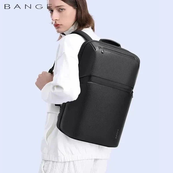 Pro Laptop Carrier
